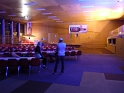 bild (31)